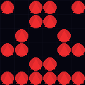 178.253.44.150