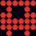 178.253.44.160