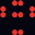 178.253.44.167