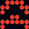 178.253.44.174