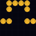 178.253.44.197