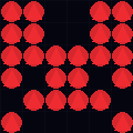178.253.44.20
