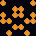 178.253.44.202