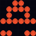 178.253.44.204