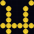 178.253.44.205