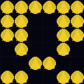 178.253.44.206