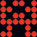 178.253.44.213