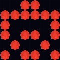 178.253.44.216