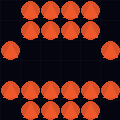 178.253.44.219