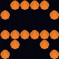 178.253.44.22