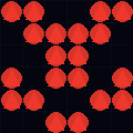 178.253.44.220