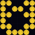 178.253.44.224
