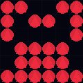 178.253.44.226