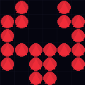 178.253.44.227