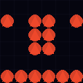 178.253.44.228