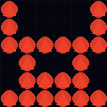 178.253.44.229