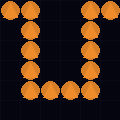 178.253.44.23