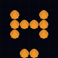 178.253.44.231