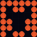 178.253.44.232