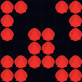 178.253.44.237