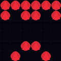 178.253.44.239