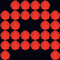 178.253.44.240