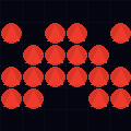 178.253.44.243