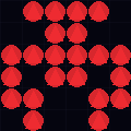 178.253.44.244