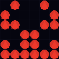 178.253.44.248