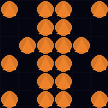 178.253.44.249