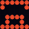 178.253.44.252