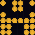 178.253.44.253