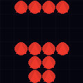 178.253.44.254