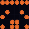 178.253.44.26