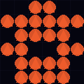 178.253.44.27