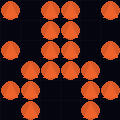 178.253.44.28
