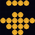 178.253.44.29