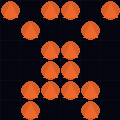 178.253.44.3
