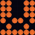 178.253.44.31