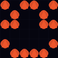178.253.44.32