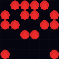 178.253.44.33