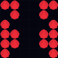 178.253.44.34