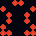 178.253.44.39