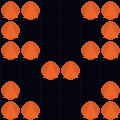 178.253.44.4