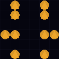 178.253.44.41