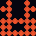 178.253.44.42