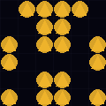 178.253.44.5