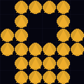 178.253.44.51