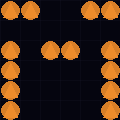178.253.44.53
