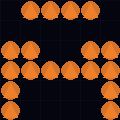178.253.44.55
